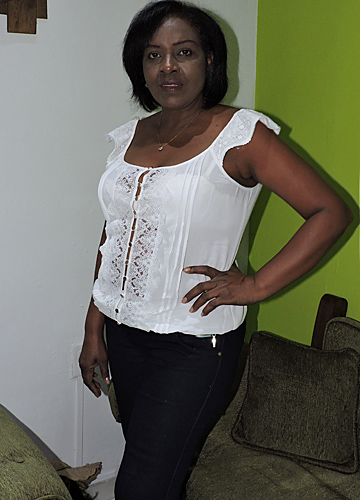 Your Latin Bride? Your Latin Bride?