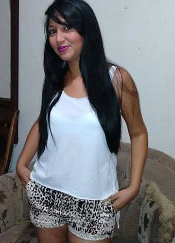 Your Latin Bride? Your Latin Bride?