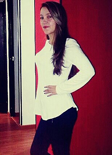 Your Latin Bride? Your Latin Bride?