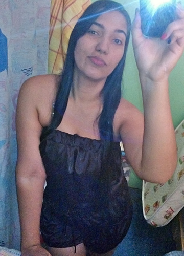 Your Latin Bride? Your Latin Bride?