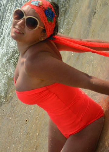 Your Latin Wife? Your Latin Wife?