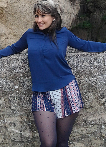 Your Latin Bride? Your Latin Bride?