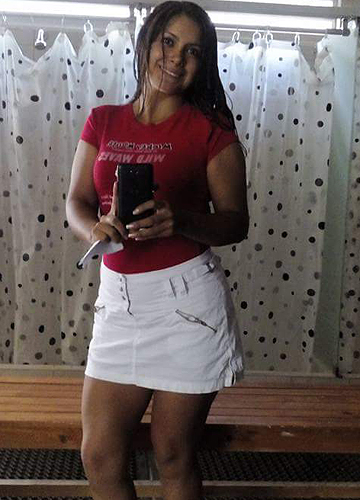 Your Latin Bride? Your Latin Bride?