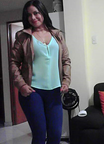 Your Latin Bride? Your Latin Bride?