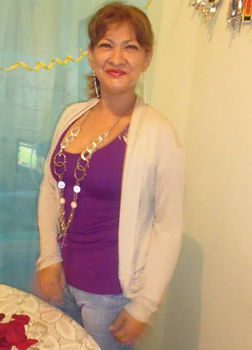 Your Latin Bride? Your Latin Bride?