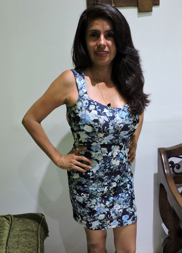 Your Latin Bride? Your Latin Bride?