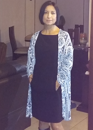 Your Latin Bride? Your Latin Bride?