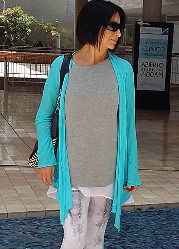 Your Latin Bride? Your Latin Bride?