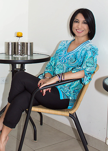 Your Latin Bride? Your Latin Bride?