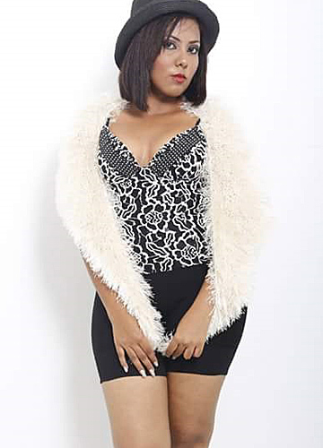 Your Latin Bride? Your Latin Bride?