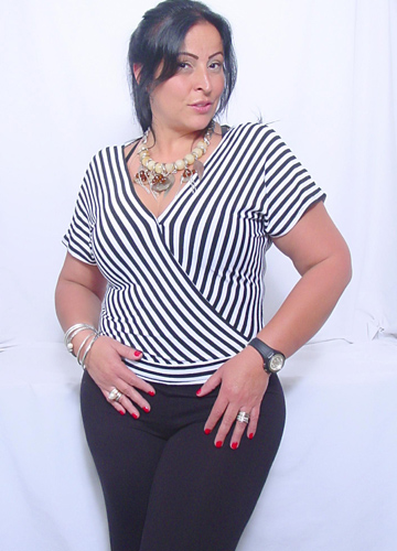 Your Latin Bride? Your Latin Bride?