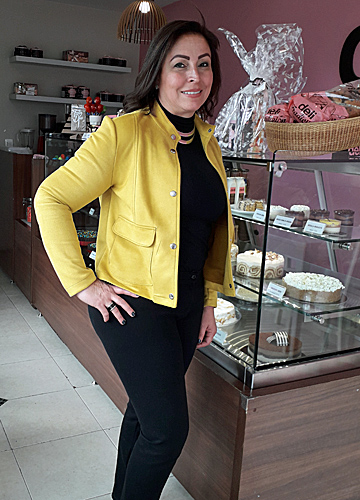 Your Latin Bride? Your Latin Bride?