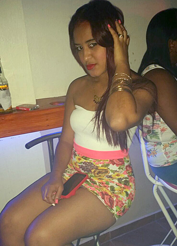 Your Latin Bride? Your Latin Bride?