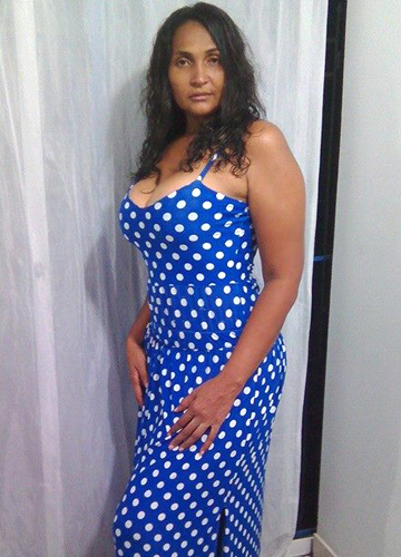 Your Latin Bride? Your Latin Bride?