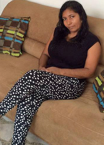 Your Latin Bride? Your Latin Bride?