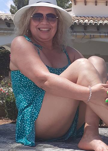 Your Latin Bride? Your Latin Bride?