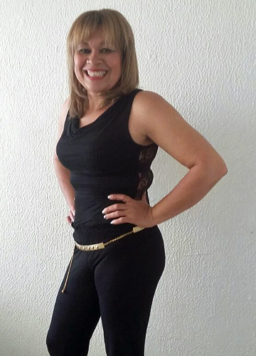 Your Latin Bride? Your Latin Bride?