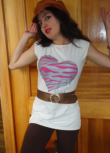 Your Latin Bride? Your Latin Bride?