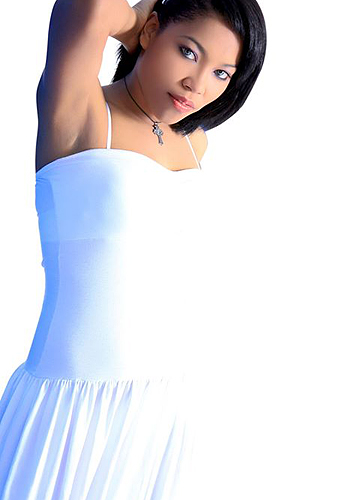 Your Latin Wife? Your Latin Wife?