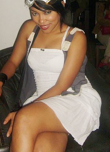 Your Latin Bride? Your Latin Bride?