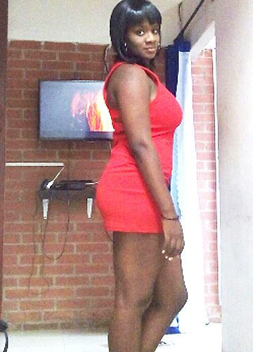 Your Latin Bride? Your Latin Bride?