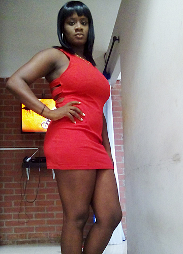 Your Latin Wife? Your Latin Wife?