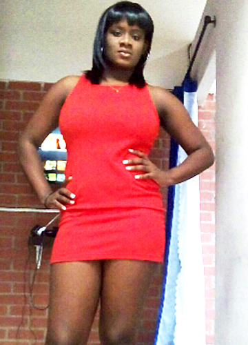 Your Latin Bride? Your Latin Bride?