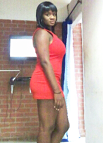 Your Latin Wife? Your Latin Wife?