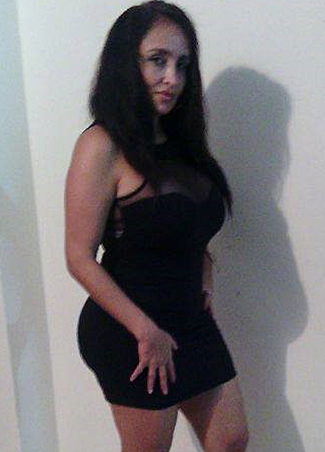 Your Latin Bride? Your Latin Bride?