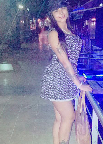 Your Latin Bride? Your Latin Bride?