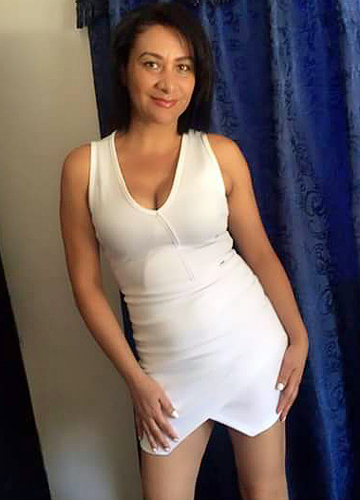 Your Latin Bride? Your Latin Bride?