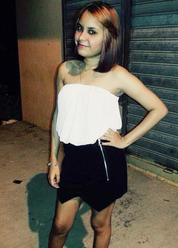 Your Latin Bride? Your Latin Bride?