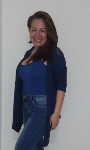 Your Latin Wife? Your Latin Wife?