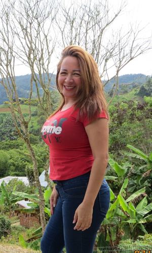 Your Latin Bride? Your Latin Bride?