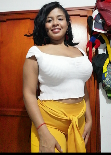 Your Latin Bride? Your Latin Bride?