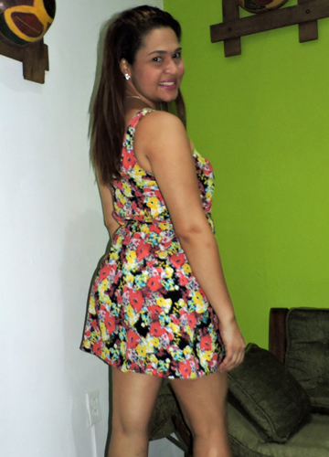 Your Latin Bride? Your Latin Bride?