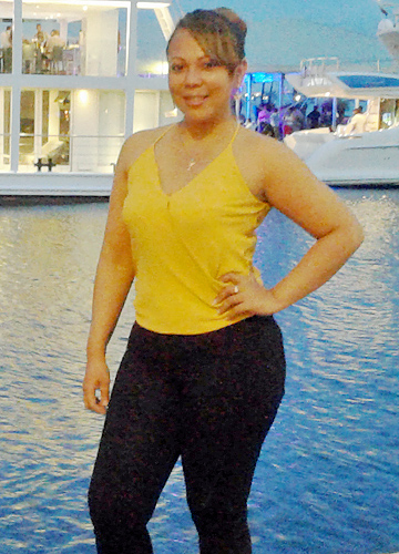 Your Latin Bride? Your Latin Bride?