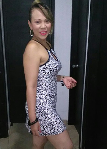 Your Latin Bride? Your Latin Bride?