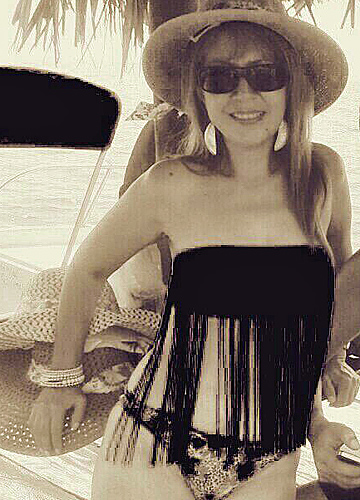 Your Latin Wife? Your Latin Wife?