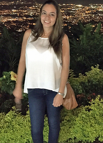 Your Latin Bride? Your Latin Bride?