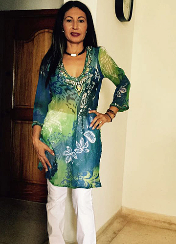 Your Latin Bride? Your Latin Bride?