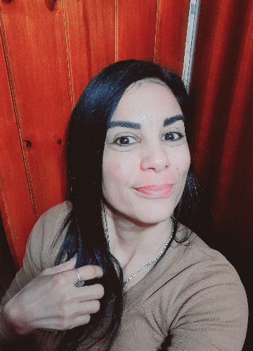 Your Latin Bride? Your Latin Bride?