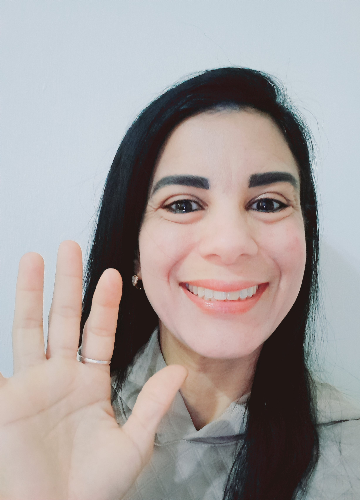 Your Latin Bride? Your Latin Bride?