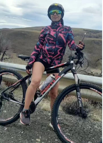 Your Latin Bride? Your Latin Bride?