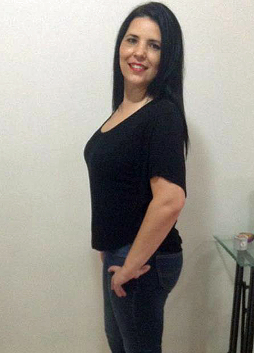 Your Latin Wife? Your Latin Wife?