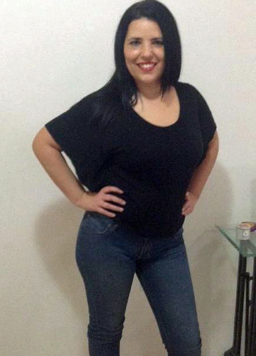 Your Latin Wife? Your Latin Wife?