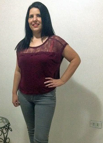 Your Latin Bride? Your Latin Bride?