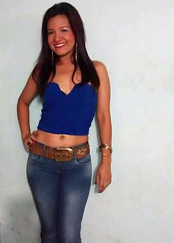 Your Latin Bride? Your Latin Bride?