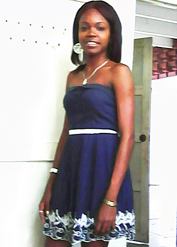 Your Latin Wife? Your Latin Wife?