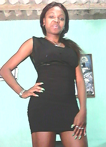 Your Latin Bride? Your Latin Bride?